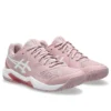 GEL-Dedicate 8 «Morganite White»