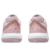 GEL-Dedicate 8 «Morganite White»