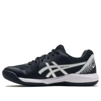 GEL-Dedicate 8 «Negro Blanco»