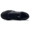 GEL-Dedicate 8 «Negro Blanco»