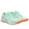 GEL-Dedicate 8 Padel «Mint Tint»