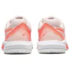 GEL-Dedicate 8 «Pearl Pink Sun Coral»