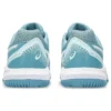 GEL-Dedicate 8 Wide «Gris Blue White»