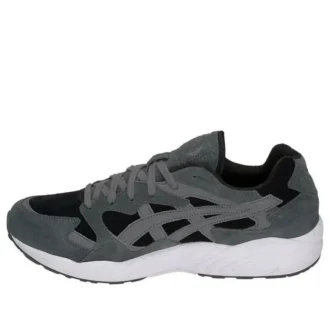 Gel-Diablo «Carbon»