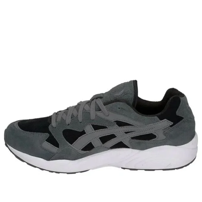 Gel-Diablo «Carbon»