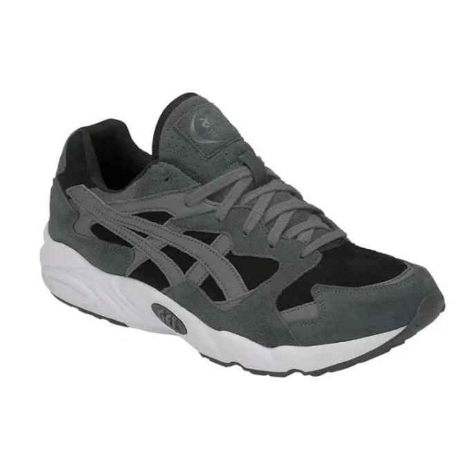 Gel-Diablo «Carbon»