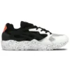 GEL-Diablo «Negro Blanco»