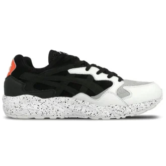 GEL-Diablo «Negro Blanco»