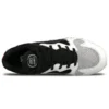 GEL-Diablo «Negro Blanco»