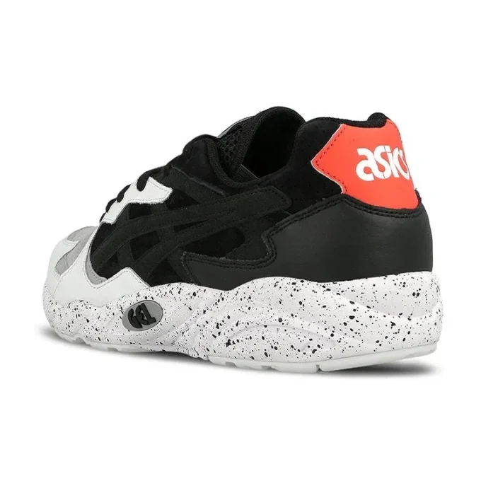 GEL-Diablo «Negro Blanco»