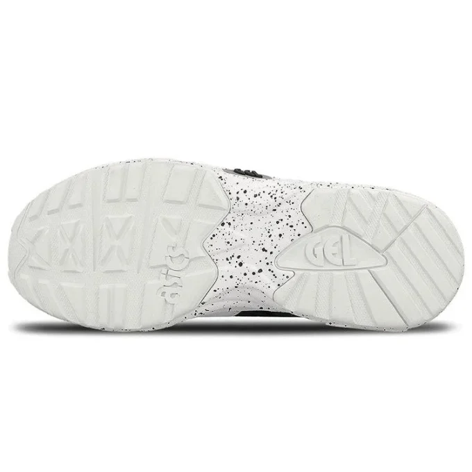 GEL-Diablo «Negro Blanco»