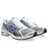 Gel-DS 14 “Blanco y azul Asics”
