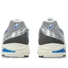 Gel-DS 14 “Blanco y azul Asics”