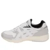 GEL DS OG «Blanco»