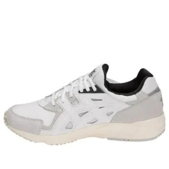 GEL DS OG «Blanco»
