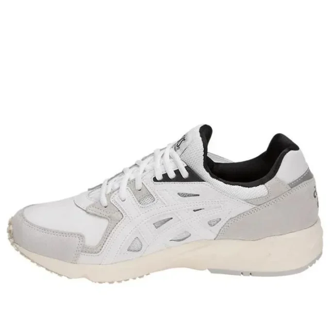GEL DS OG «Blanco»