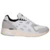 GEL DS OG «Blanco»