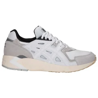 GEL DS OG «Blanco»