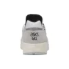 GEL DS OG «Blanco»