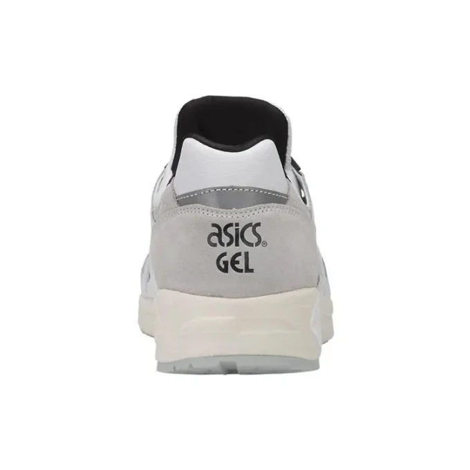 GEL DS OG «Blanco»