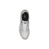 GEL DS OG «Blanco»