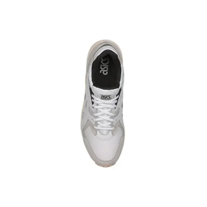 GEL DS OG «Blanco»