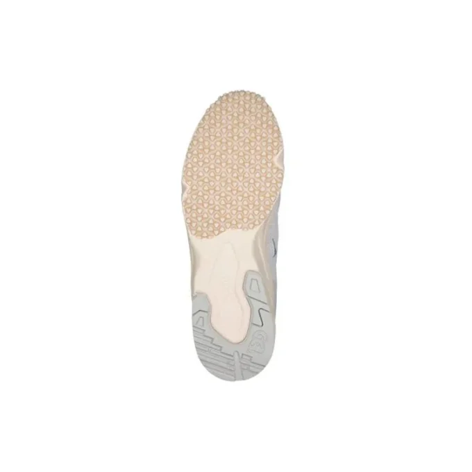 GEL DS OG «Blanco»