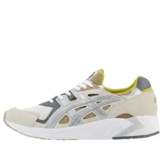 GEL DS OG «Cream»