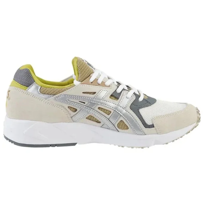 GEL DS OG «Cream»