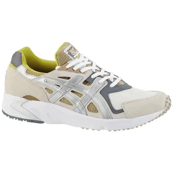 GEL DS OG «Cream»