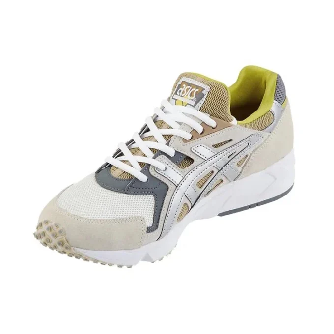 GEL DS OG «Cream»