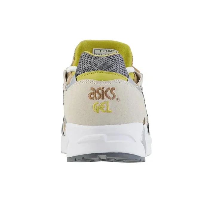 GEL DS OG «Cream»