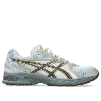 GEL-DS Trainer 14 «Azul aireado/Cañón de arcilla»