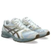 GEL-DS Trainer 14 «Azul aireado/Cañón de arcilla»