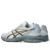 GEL-DS Trainer 14 «Azul aireado/Cañón de arcilla»