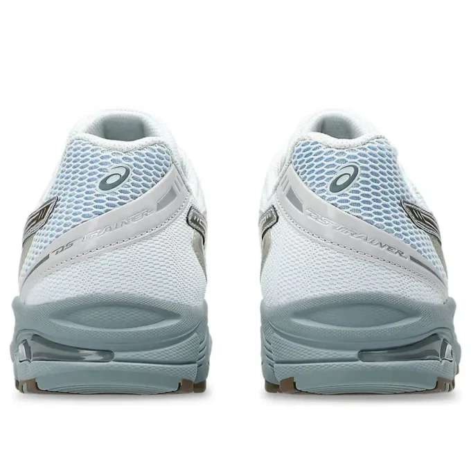 GEL-DS Trainer 14 «Azul aireado/Cañón de arcilla»