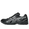 GEL-DS Trainer 14 «Black Pure Silver»