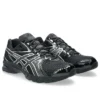 GEL-DS Trainer 14 «Black Pure Silver»