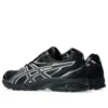 GEL-DS Trainer 14 «Black Pure Silver»