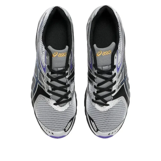 GEL-DS Trainer 14 «Blanco/Azul lapislázuli»