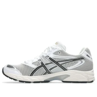 GEL-DS Trainer 14 «Blanco/Beige miel»