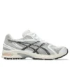 GEL-DS Trainer 14 «Blanco/Beige miel»