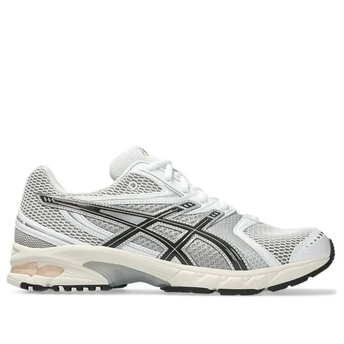 GEL-DS Trainer 14 «Blanco/Beige miel»