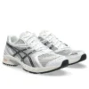 GEL-DS Trainer 14 «Blanco/Beige miel»