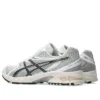 GEL-DS Trainer 14 «Blanco/Beige miel»