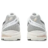 GEL-DS Trainer 14 «Blanco/Beige miel»