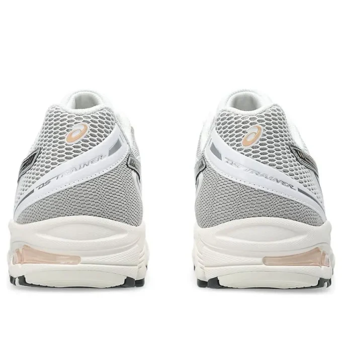 GEL-DS Trainer 14 «Blanco/Beige miel»