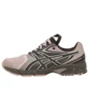 GEL-DS Trainer 14 «Coneflower Black Coffee» GEL-DS Trainer 14 «Coneflower Black Coffee»