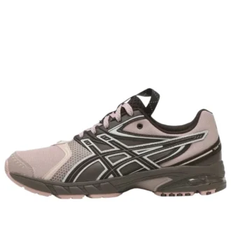 GEL-DS Trainer 14 «Coneflower Black Coffee»