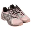 GEL-DS Trainer 14 «Coneflower Black Coffee» GEL-DS Trainer 14 «Coneflower Black Coffee»